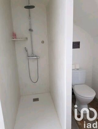  Maison � vendre 4 pi�ces 95 m�