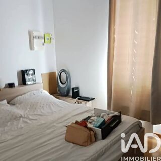  Maison � vendre 5 pi�ces 145 m�