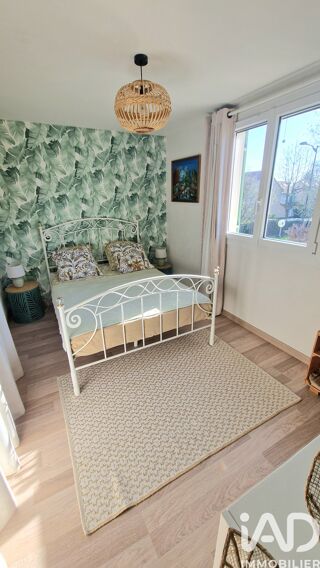  Maison � vendre 6 pi�ces 110 m�