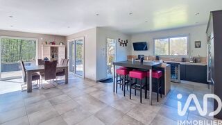  Maison � vendre 7 pi�ces 140 m�