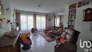  Appartement � vendre 5 pi�ces 110 m�