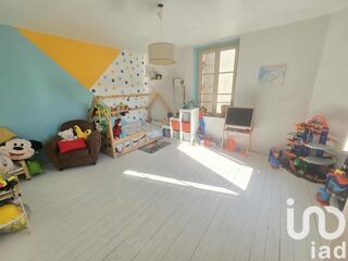  Maison � vendre 4 pi�ces 160 m�