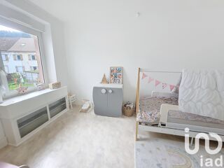  Immeuble  vendre 350 m