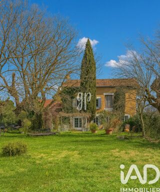  Maison � vendre 6 pi�ces 101 m�