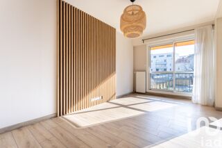  Appartement � vendre 5 pi�ces 98 m�