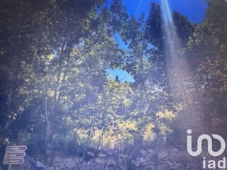  Terrain � vendre 3058 m�