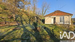  Maison � vendre 4 pi�ces 70 m�