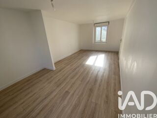 Maison  vendre 5 pices 106 m