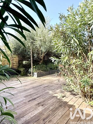  Maison � vendre 6 pi�ces 173 m�