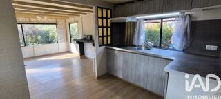  Terrain � vendre 250 m�