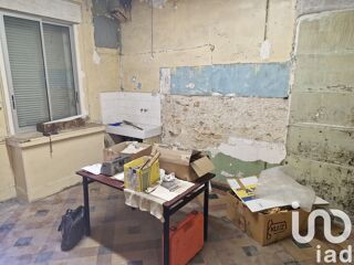  Maison � vendre 5 pi�ces 133 m�