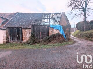  Terrain  vendre 993 m