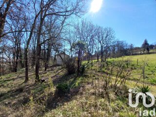  Maison � vendre 5 pi�ces 106 m�