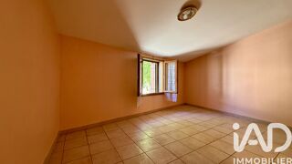  Maison � vendre 5 pi�ces 107 m�