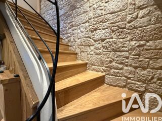  Maison � vendre 4 pi�ces 101 m�