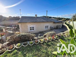  Maison � vendre 7 pi�ces 175 m�