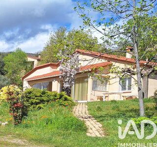  Maison � vendre 3 pi�ces 130 m�