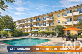  Appartement � vendre 2 pi�ces 108 m�
