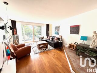  Maison � vendre 7 pi�ces 135 m�