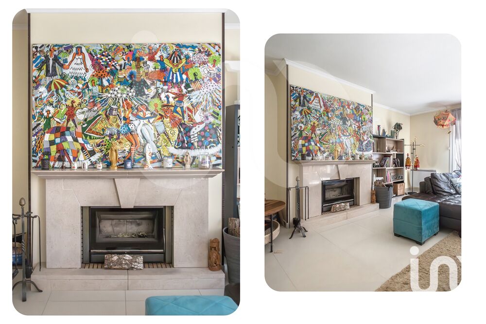 � vendre  Maison Morainvilliers (78630)