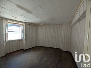  Maison � vendre 3 pi�ces 88 m�