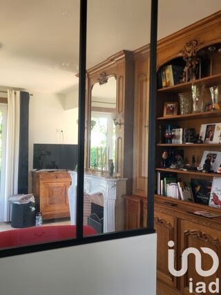  Maison  vendre 12 pices 261 m