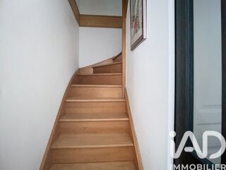  Maison � vendre 4 pi�ces 104 m�