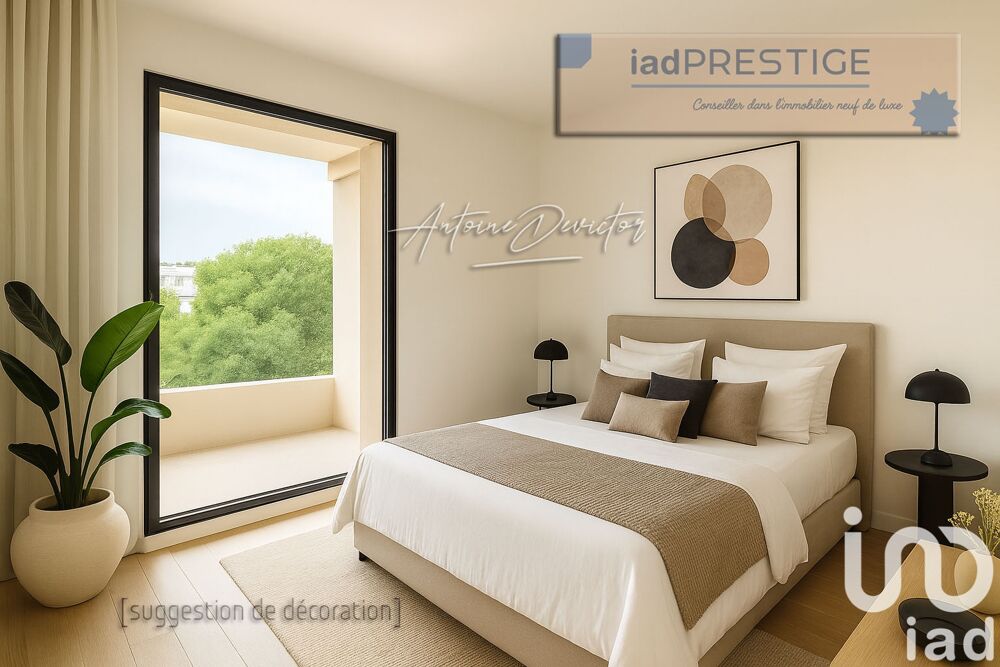 � vendre  Appartement Paris 12