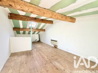  Maison � vendre 3 pi�ces 57 m�