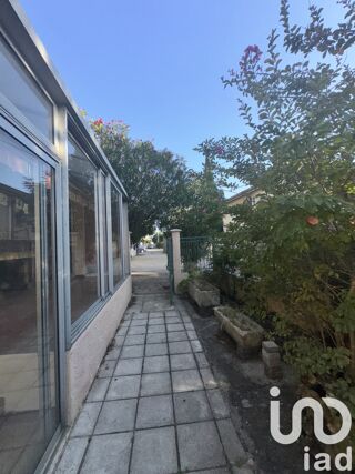  Maison � vendre 6 pi�ces 138 m�