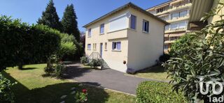  Maison � vendre 5 pi�ces 120 m�