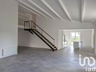  Maison � vendre 4 pi�ces 153 m�