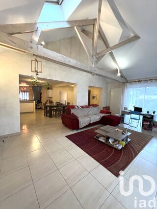  Maison  vendre 5 pices 126 m