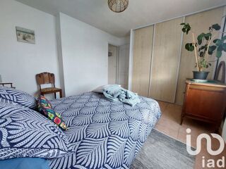  Maison � vendre 4 pi�ces 95 m�