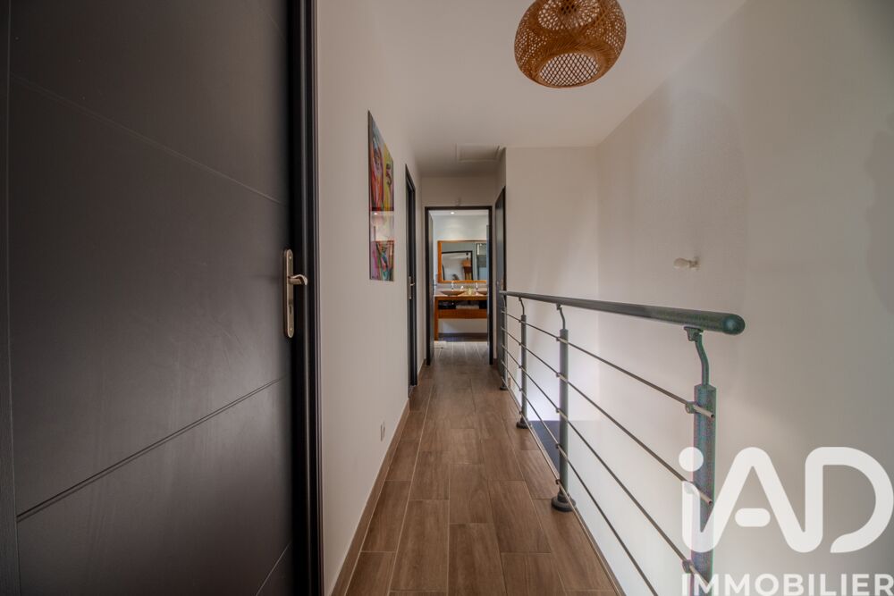  vendre  Maison Sanary-sur-Mer (83110)