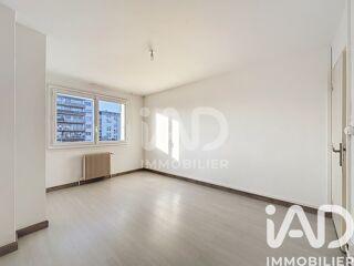  Appartement � vendre 3 pi�ces 61 m�