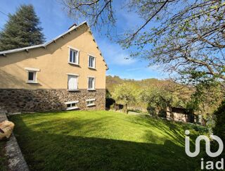  Maison � vendre 5 pi�ces 210 m�