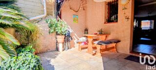  Maison � vendre 4 pi�ces 82 m�