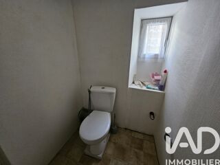  Immeuble  vendre 135 m