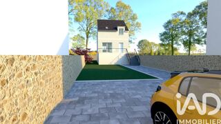  Terrain � vendre 446 m�