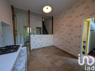  Maison � vendre 5 pi�ces 100 m�