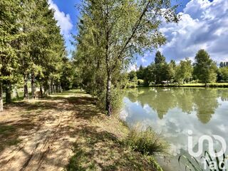  Terrain � vendre 10393 m�