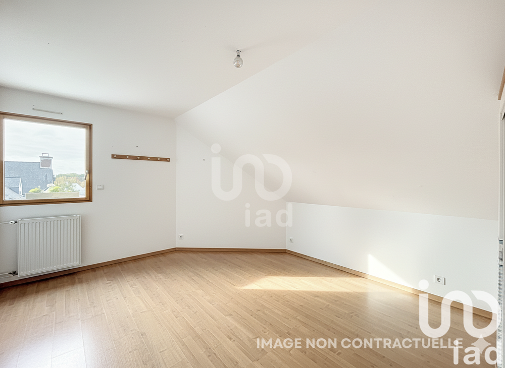  vendre  Maison Saint-Grgoire (35760)