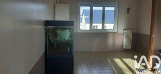  Maison  vendre 5 pices 81 m