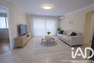  Maison � vendre 4 pi�ces 94 m�