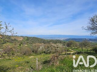  Maison � vendre 10 pi�ces 278 m�