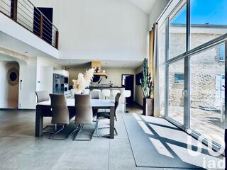  Maison � vendre 11 pi�ces 339 m�