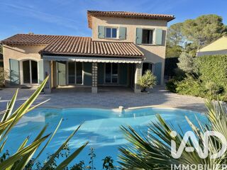  Maison  vendre 5 pices 128 m