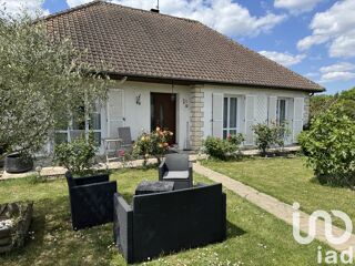  Maison � vendre 6 pi�ces 160 m�