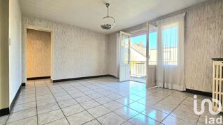 Maison  vendre 6 pices 123 m